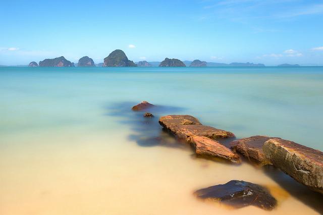 89 Krabi, Tubkaak Beach.jpg